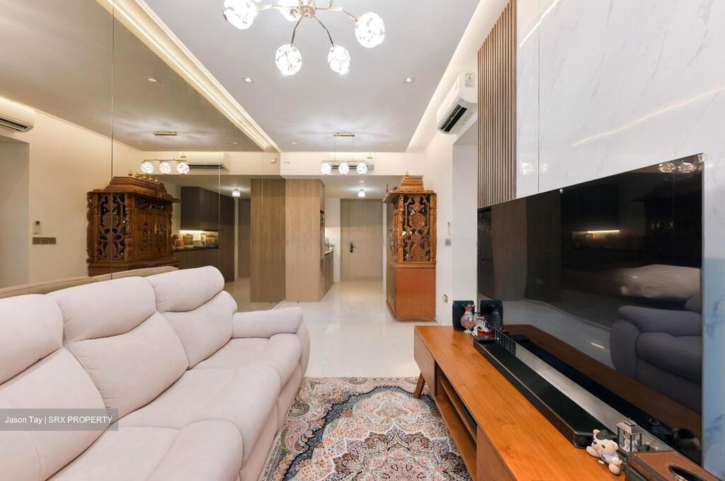 Dairy Farm Residences (D23), Apartment #453744931